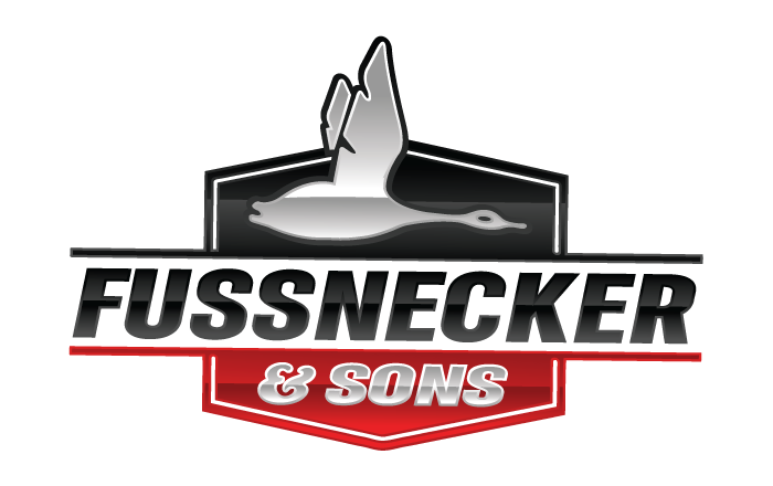 fussnecker