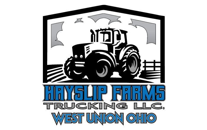 hayslip_farms